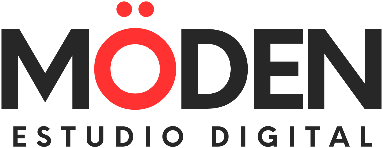 diseño web