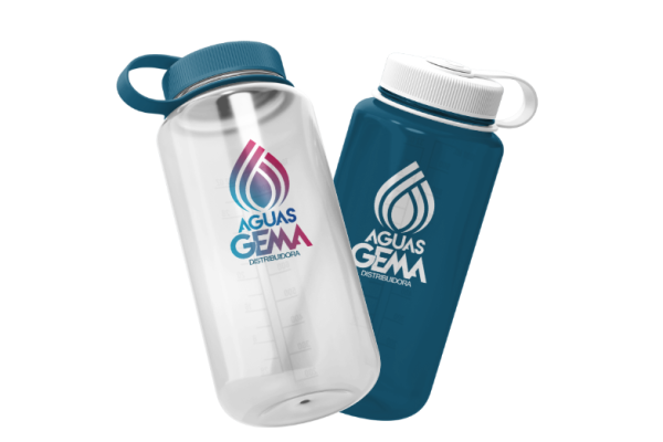 FireShot Capture 050 - Two-color wide-mouth plastic water bottle water cup vi logo prototy_ - [www.logoai.com]