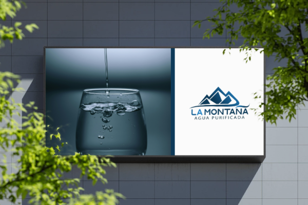 FireShot Capture 051 - Outdoor wall logo mockup - AiDesign - [www.logoai.com]