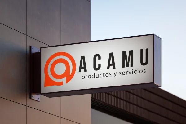 acamu