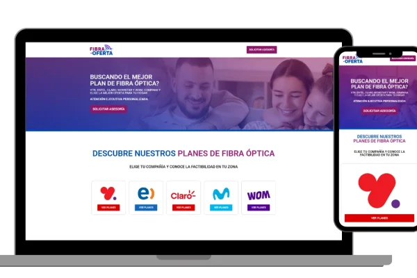 fibraoferta